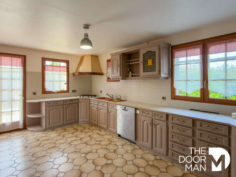 Maison 18570 - photo 3