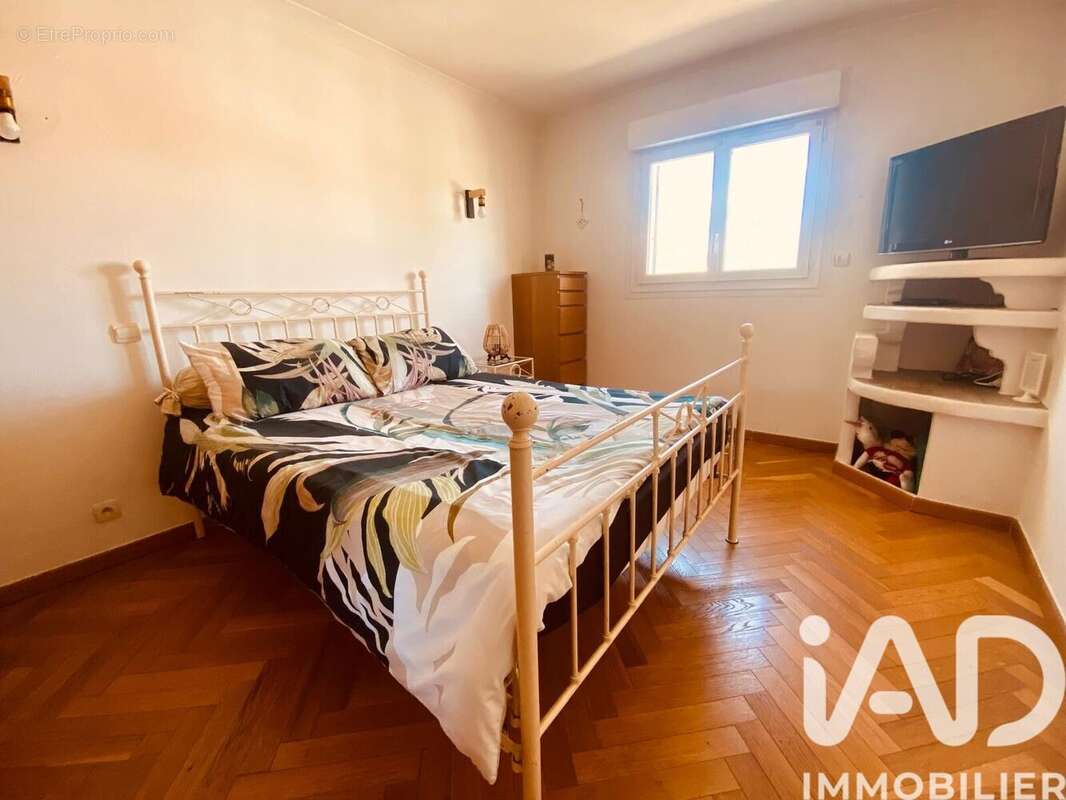 Photo 7 - Maison à CARROS