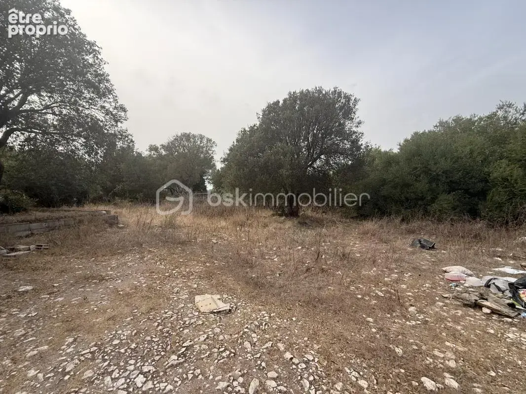 Ensemble immobilier de 4 logements sur 4 200 m² de terrain – investisseur - photo 16