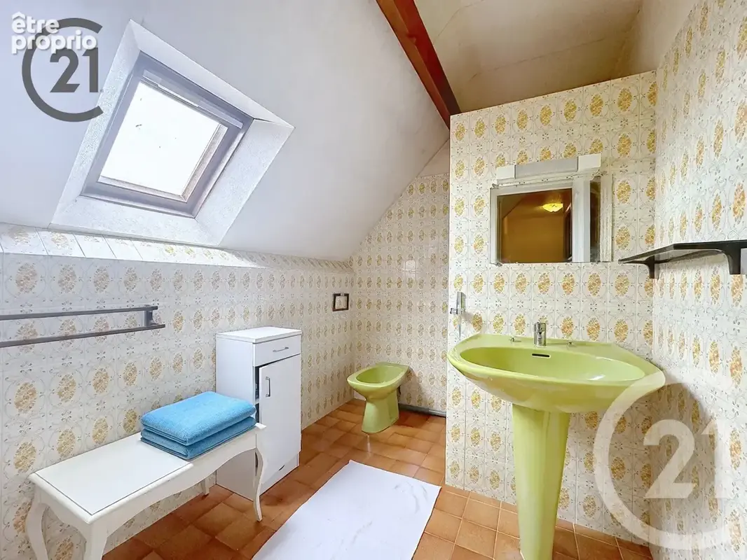 Maison 127 m² à Provins  - photo 10