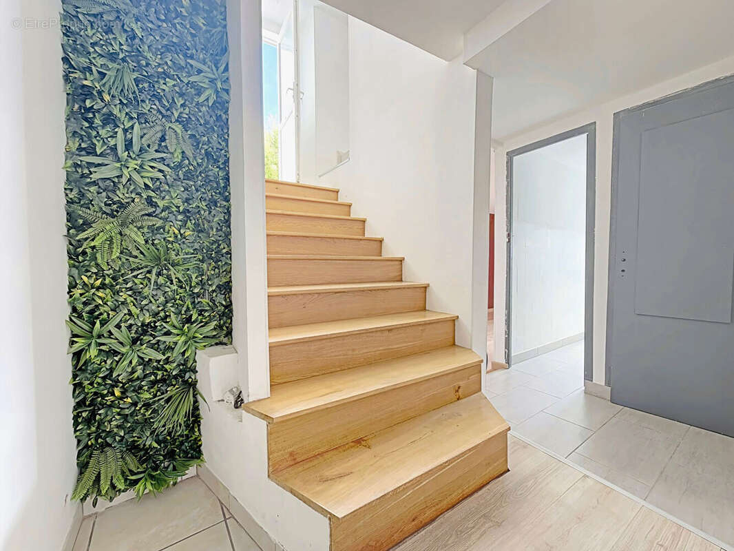 Charmante maison à vendre à Cuisles, au coeur des vignes ! - photo 7