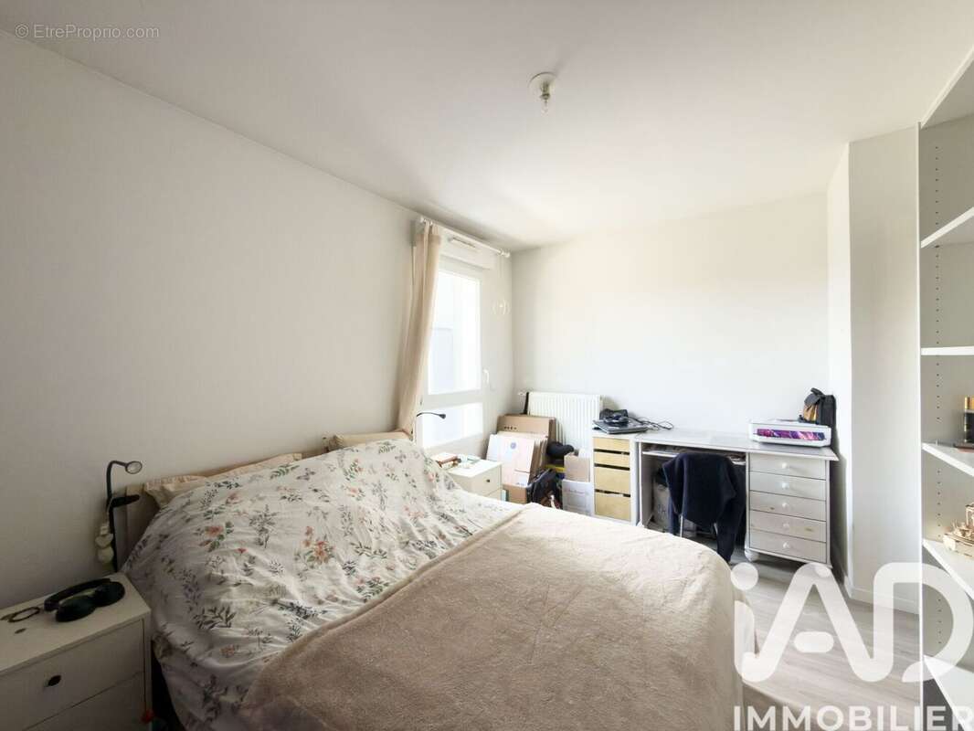 Photo 8 - Appartement à MAROMME
