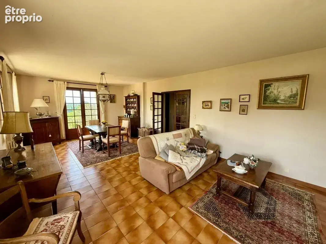 Maison À Vendre - photo 7