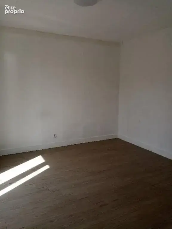 Maison à vendre - photo 38