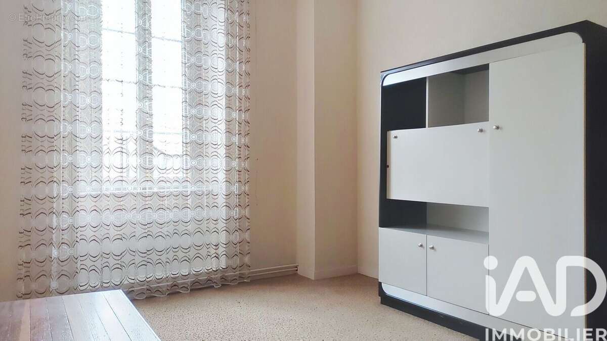 Photo 9 - Maison à THAIRE