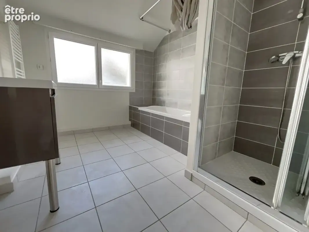 Maison recente - photo 13