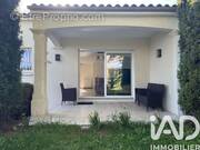 Photo 1 - Maison à RETAUD