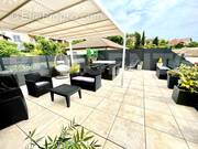 montchany - Appartement à DURTOL