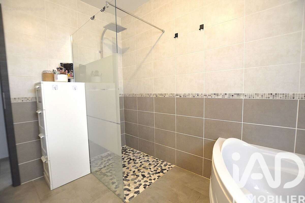 Maison 111 m² à Auboue  - photo 7