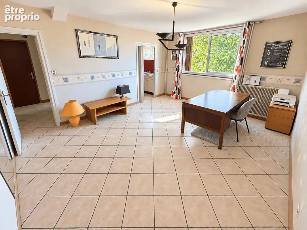 Maison 7 pièces 225 m2 - photo 3