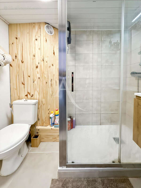 Maison à SAINT-JEAN-DE-MONTS