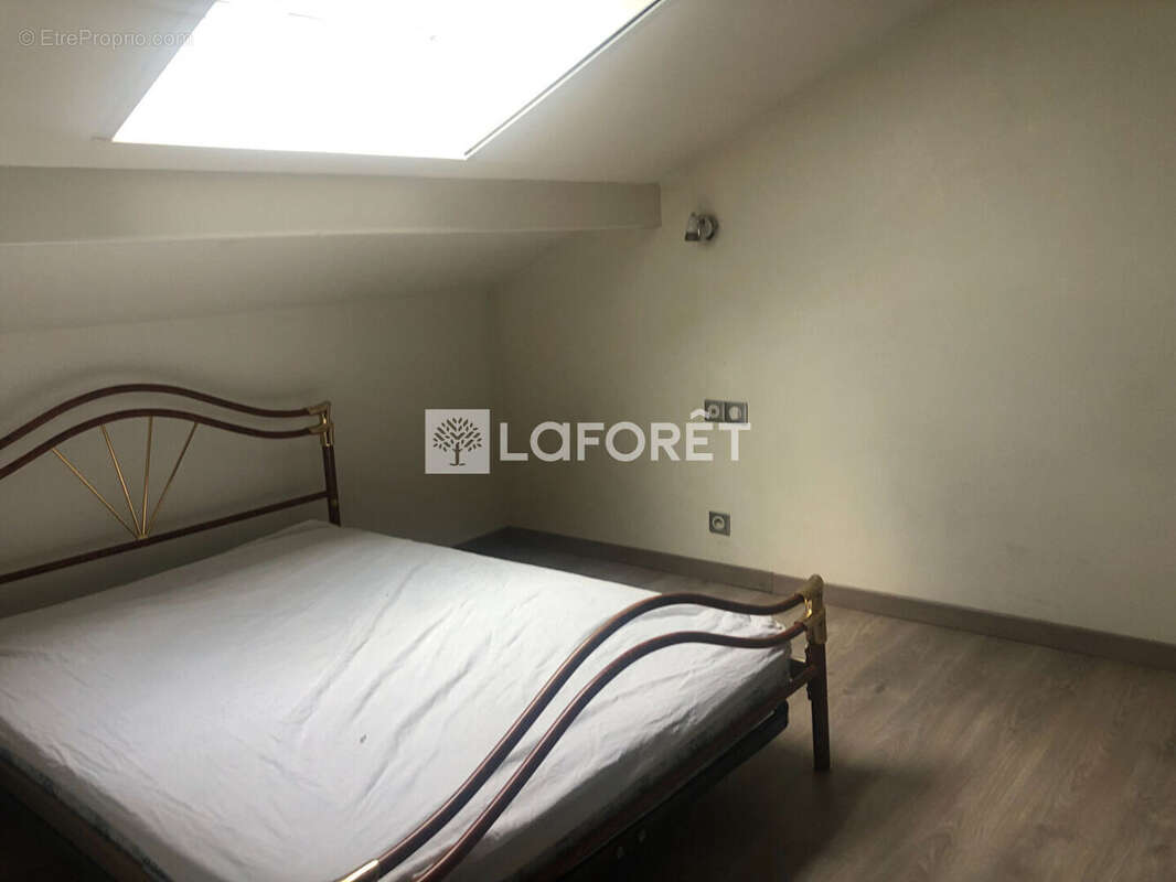 Appartement Ludres 4 pièce(s) 120m2 - photo 15
