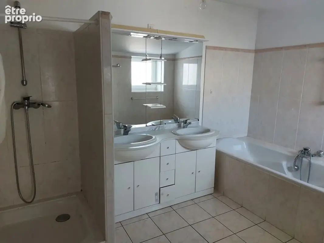 Maison 2 chambres chaumes en retz - photo 8