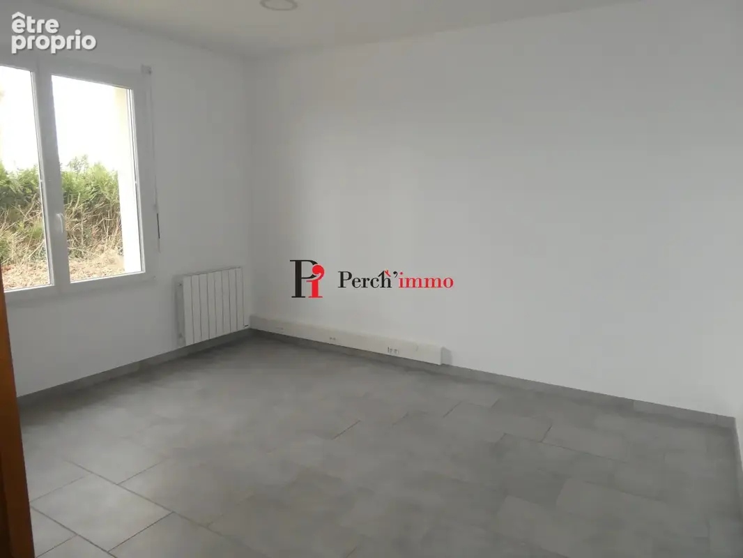 Maison 6 pièces 140 m² à vendre à Saint-Martin-Du-Vieux-Belleme (61130) - photo 9