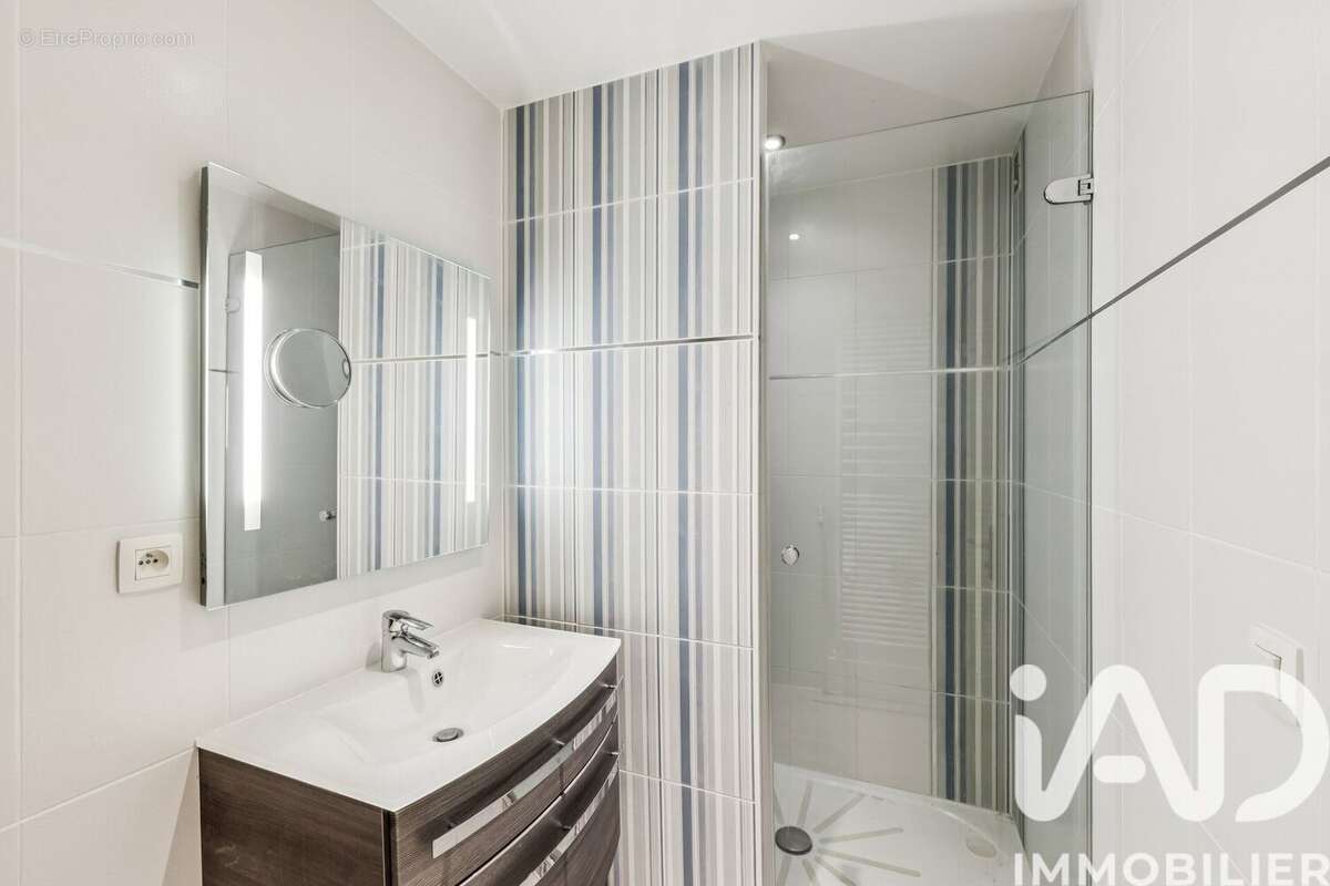 Photo 9 - Appartement à CLUSES