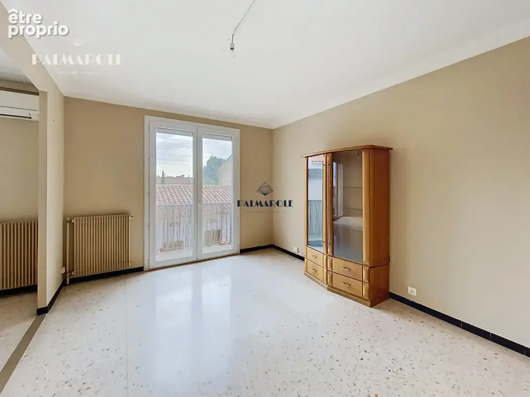 Appartement 4 pièces 86 m² à vendre à Perpignan (66100) - photo 6