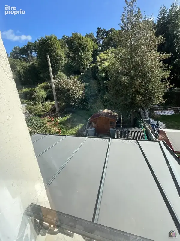 Maison 5 pièces 114 m² à vendre à Fecamp (76400) - photo 7