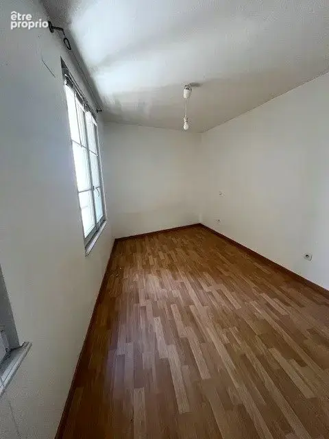 Appartement 43 m² à Strasbourg  - photo 5