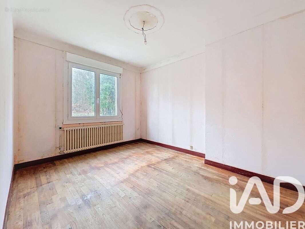 Photo 9 - Maison à MOELAN-SUR-MER