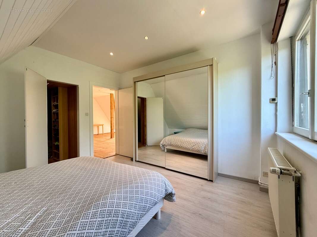 Maison à vendre 8 pièces OBERNAI (67) - photo 16