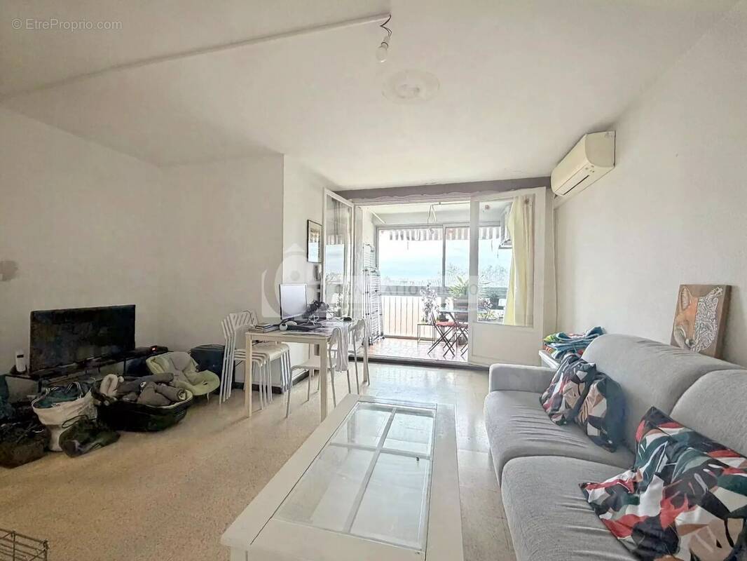 Appartement à ARLES