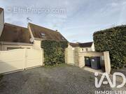 Photo 1 - Maison à LA GRANDE-PAROISSE