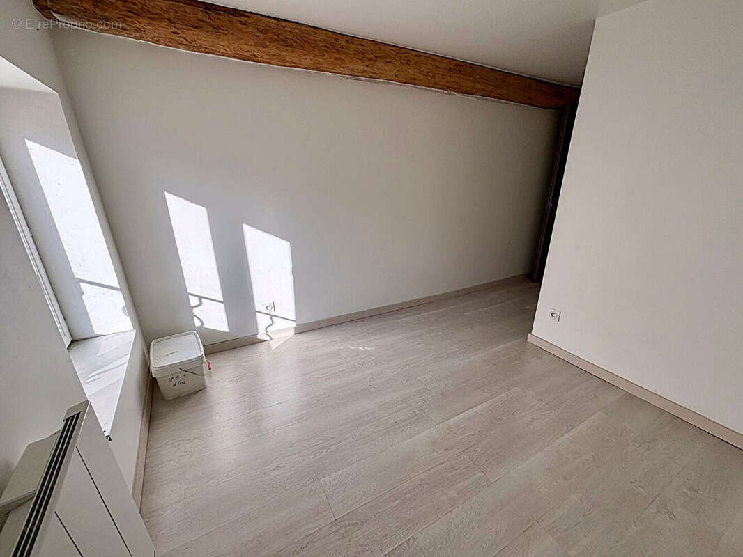 Appartement 3 pieces 71 m² roanne - photo 7