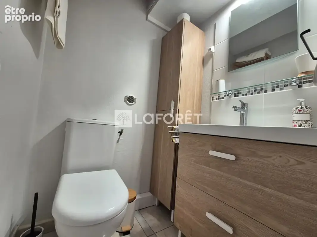 Maison Torreilles 4 pièces  -106 m2 - photo 12