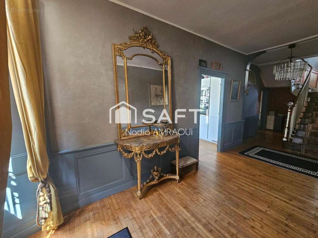 Photo 2 - Maison à PLOERMEL