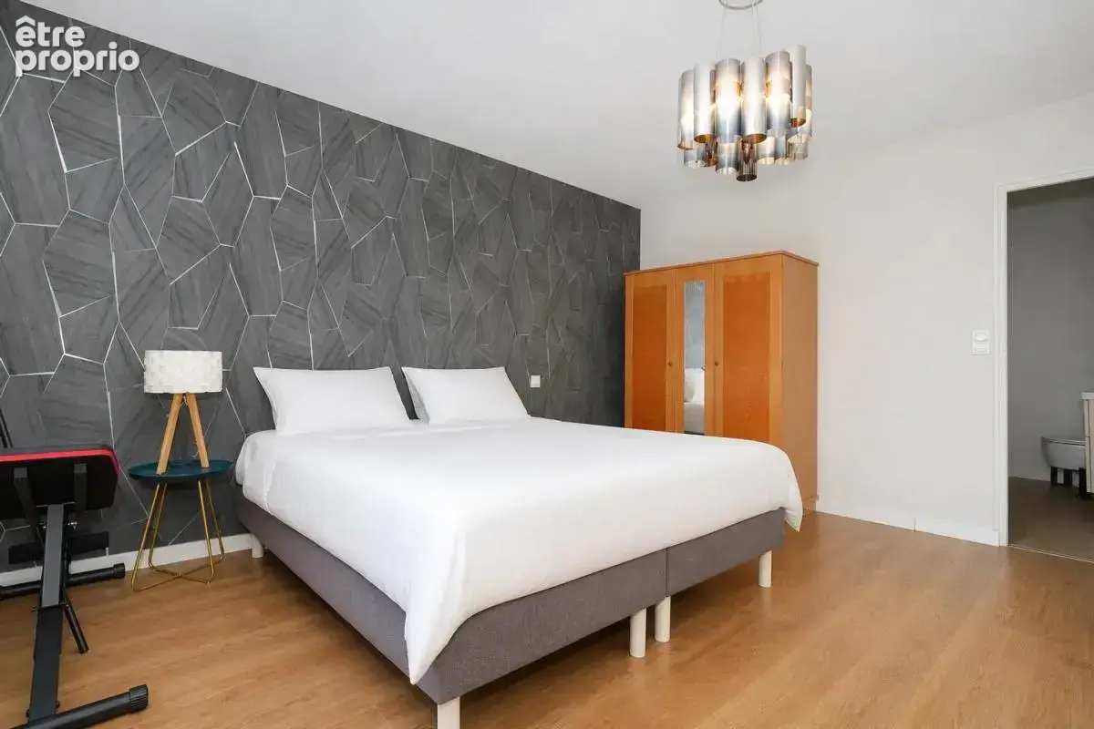 Maison 7 pièces 212 m² et son studio de 26 m² à Cesson-Sévigné - photo 7