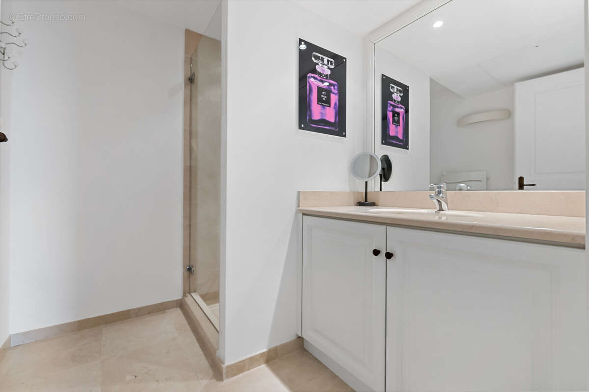 Maison à SAINTE-MAXIME