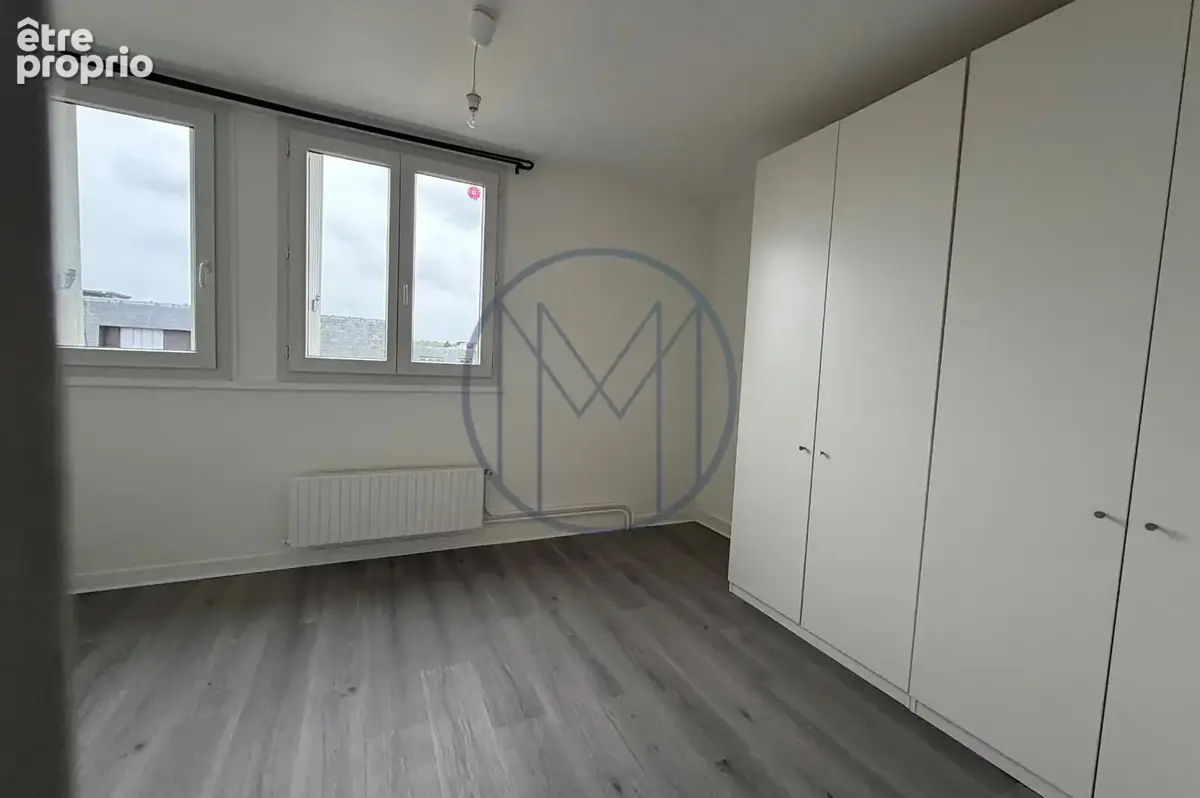 Appartement Versailles 3 pièce(s) 70.38 m2 - photo 6
