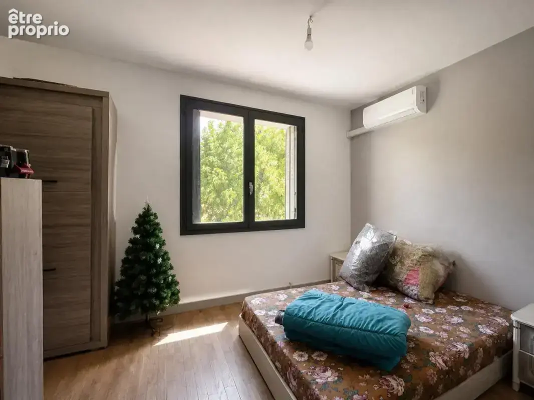 Maison de 6 pièces de 120 m² à Champagnole - photo 10