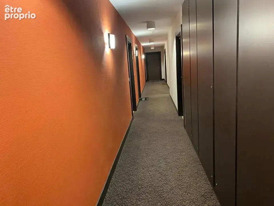 Appartement 3 pièces 59 m² à vendre à Fleury-Sur-Orne (14123) - photo 72