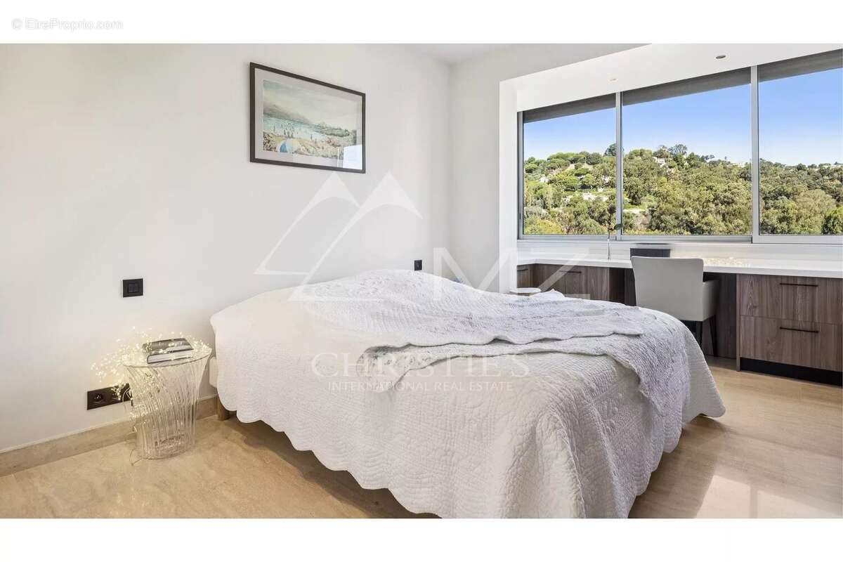 Appartement d'exception dans résidence de standing - photo 7