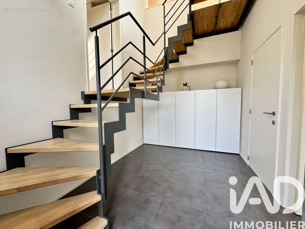 Photo 7 - Maison à LA BASSEE