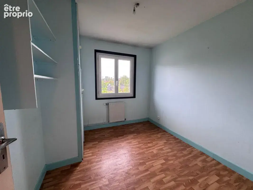 Maison À Vendre - photo 12