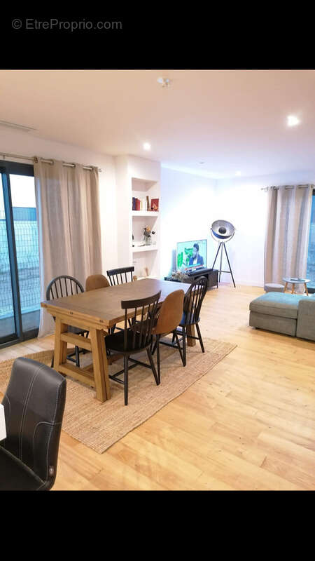 Maison à MAUREILLAS-LAS-ILLAS