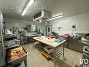 Photo 1 - Commerce à CELLES-SUR-BELLE