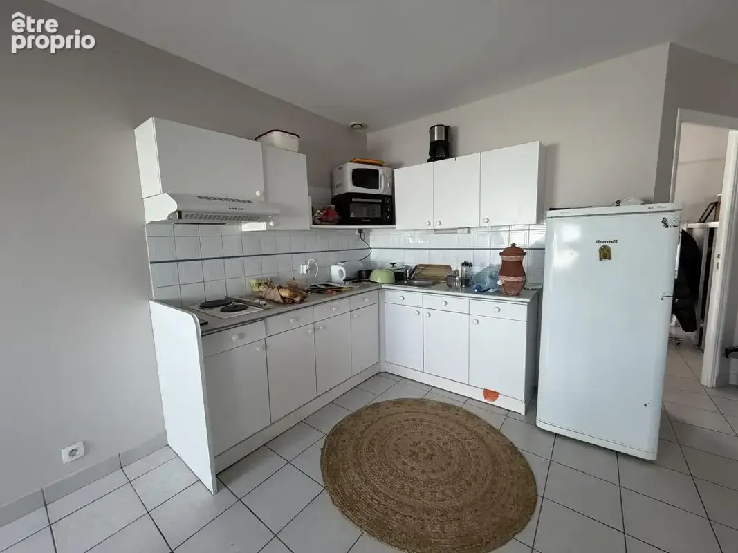 Appartement 155 m² à Savenay  - photo 2