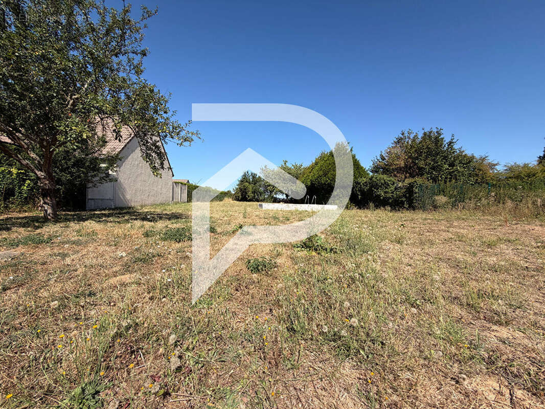 Maison Amblainville 4 pièce(s) 81 m2 - photo 7