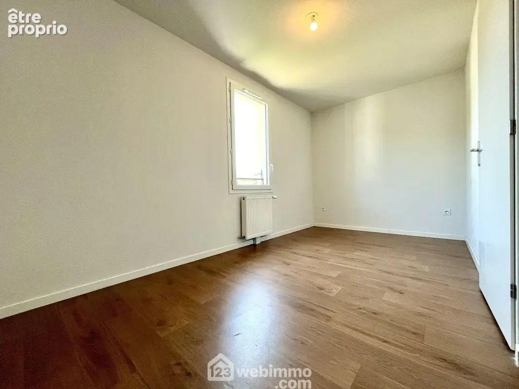 Maison 3 pièces 63 m² à vendre à Parempuyre (33290) - photo 6