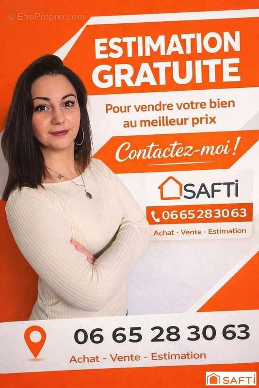 Photo 2 - Appartement à JURANCON