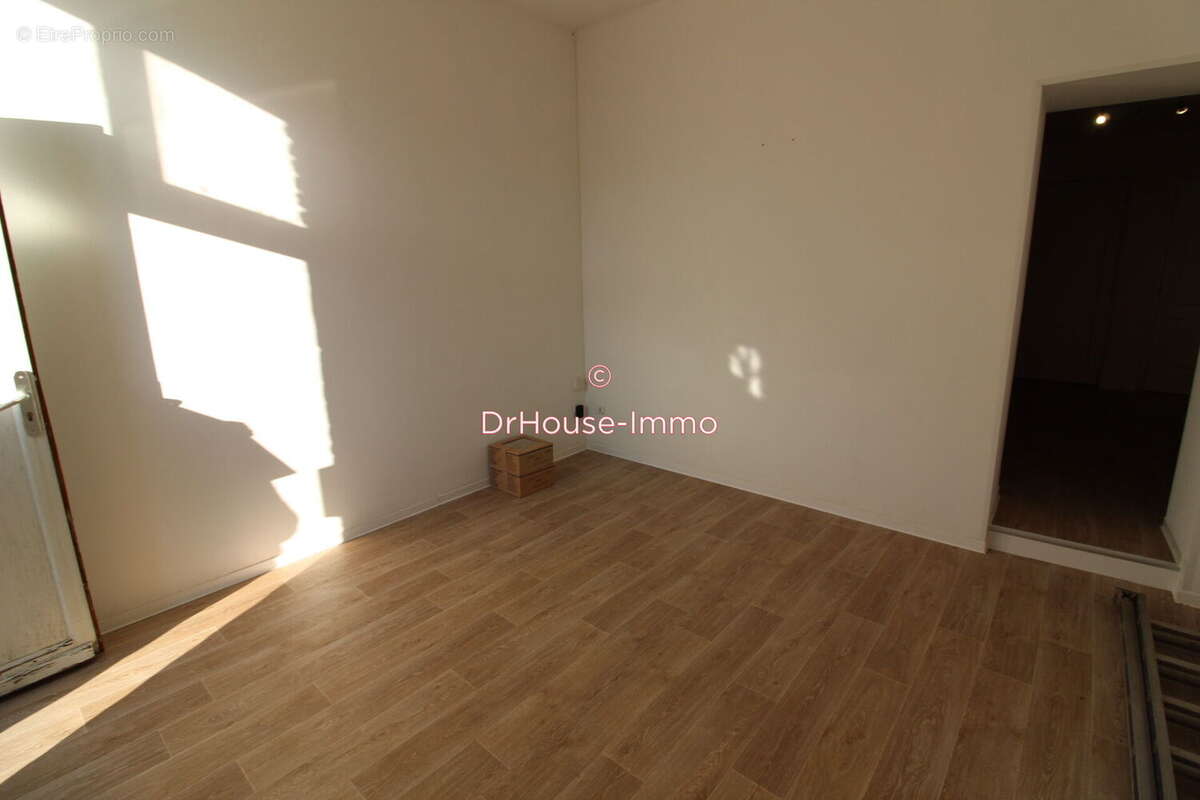 Maison 82 m² à Auchel  - photo 4