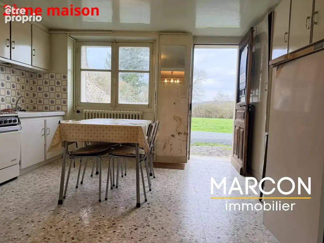 Ensemble de 2 maisons sur le secteur des 3 lacs - photo 29