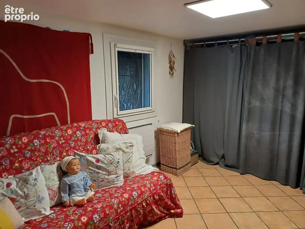 Maison 4 pièces 100 m² à vendre à Marseille-16e (13016) - photo 9