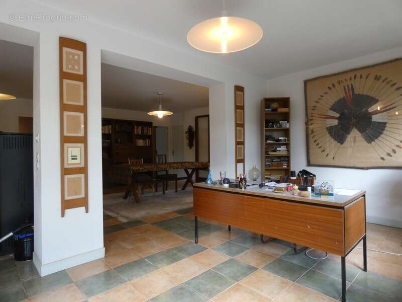 Villa moules et baucels (34) - photo 22