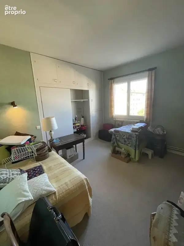 CHAMBRE 2