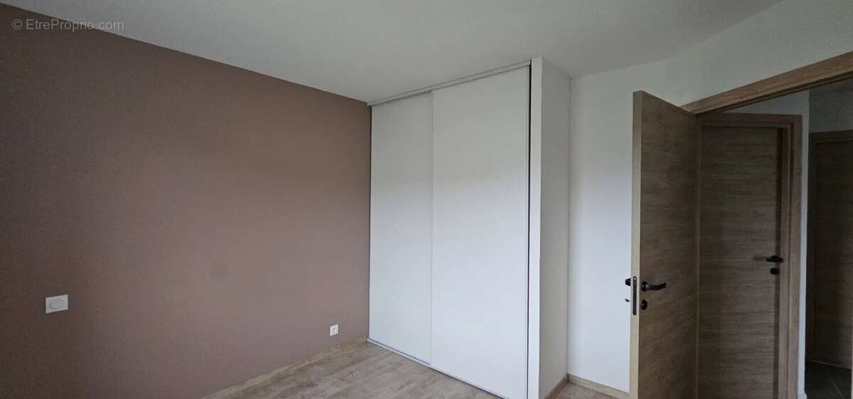 Maison moderne avec 3 chambres à Saramon - photo 6