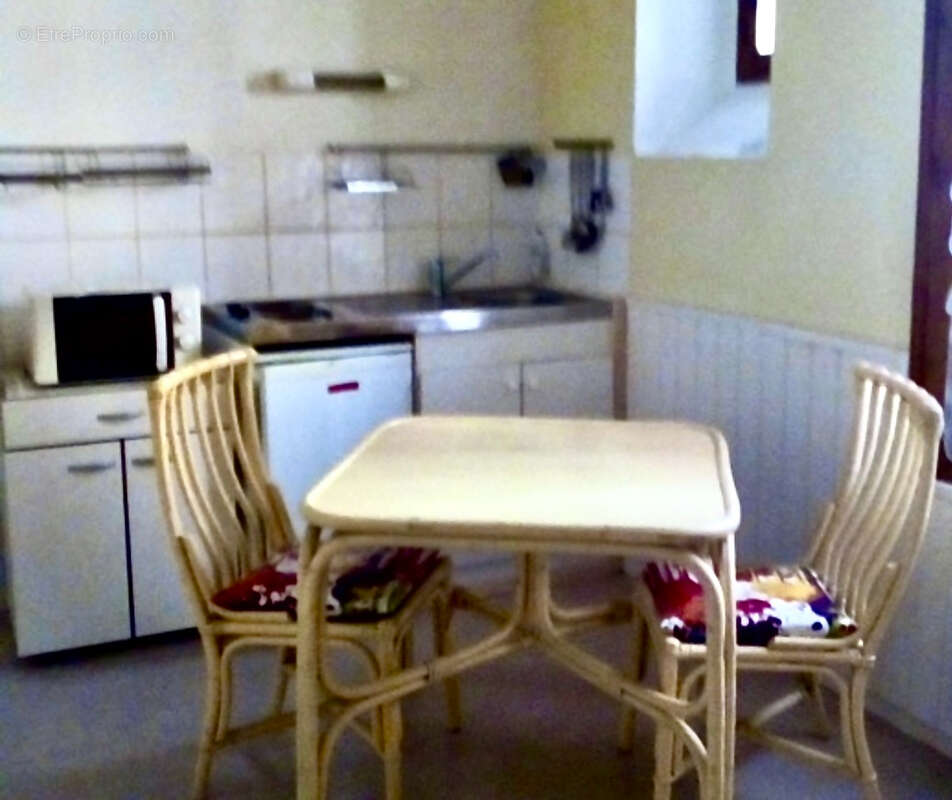 Appartement à NARBONNE